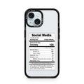 iPhone-15-Blue