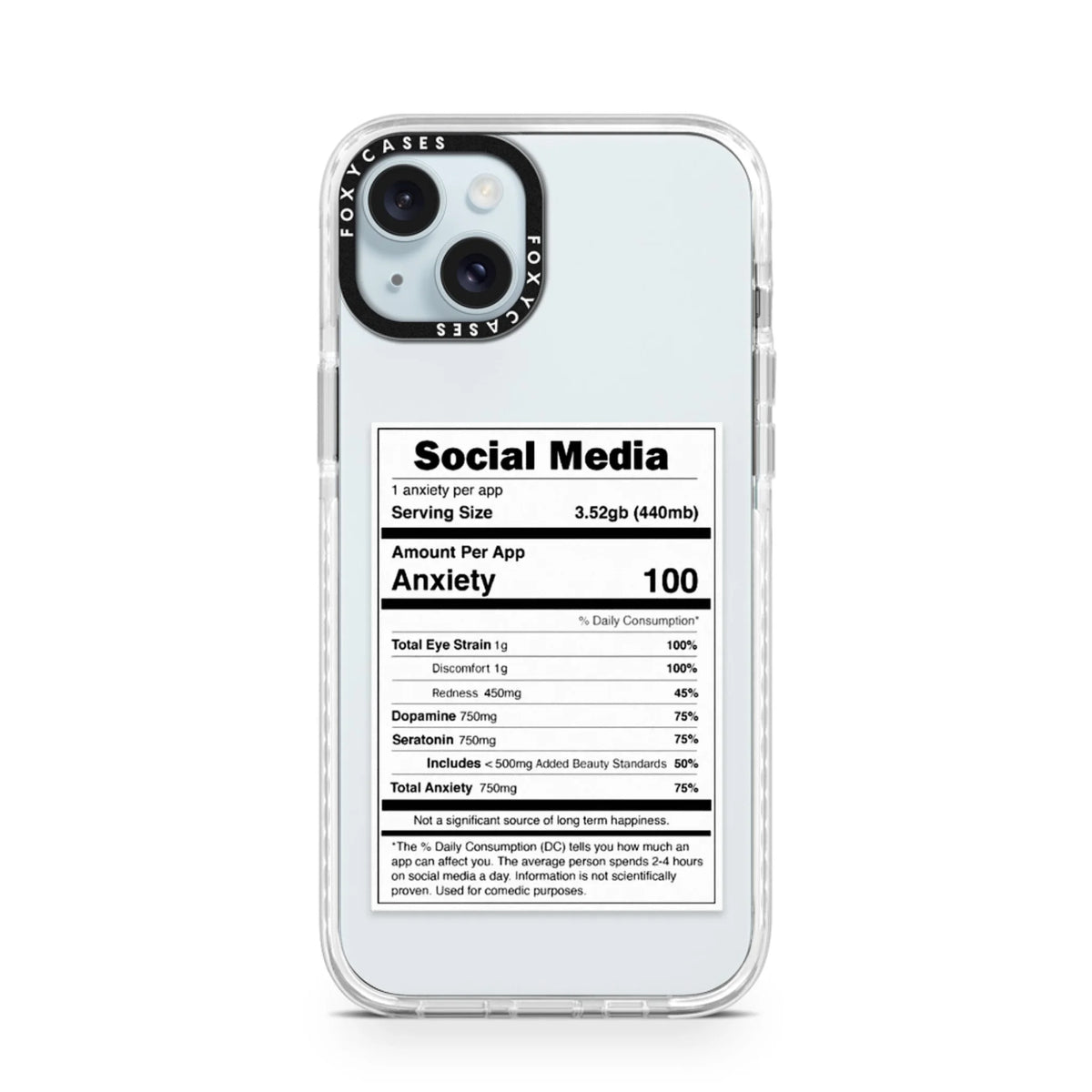 iPhone-15-Plus-Blue