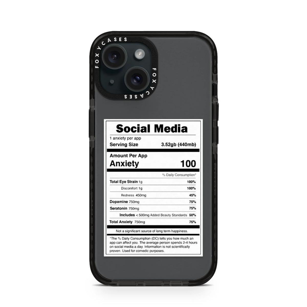 iPhone-15-Black
