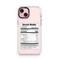 iPhone-15-Plus-Pink