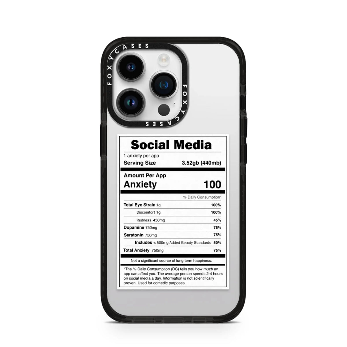 iPhone-14-Pro-Silver