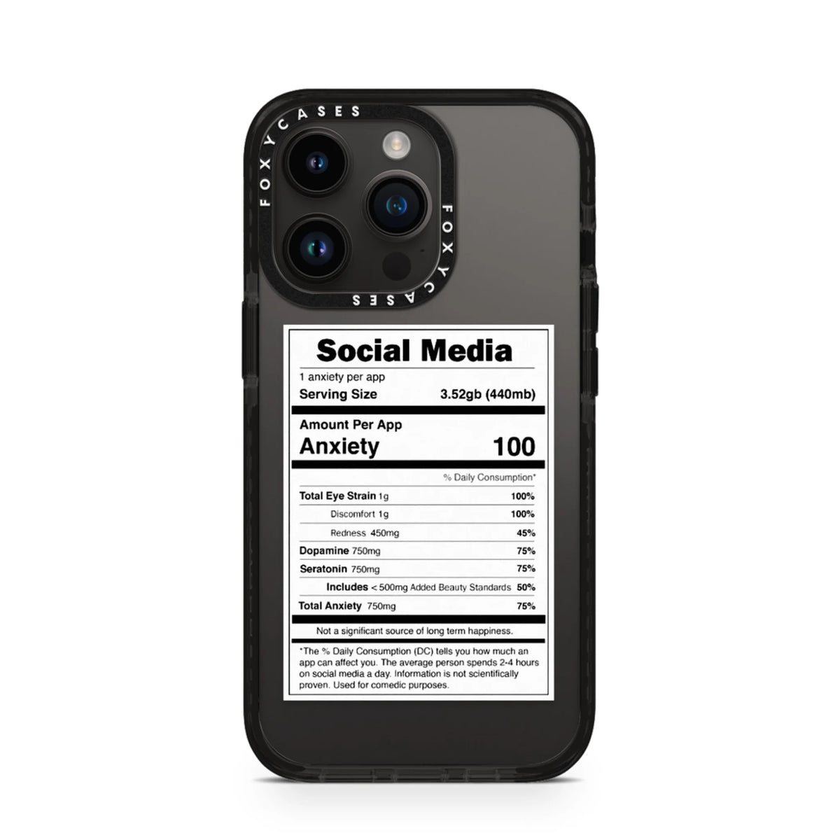iPhone-14-Pro-Space-Black