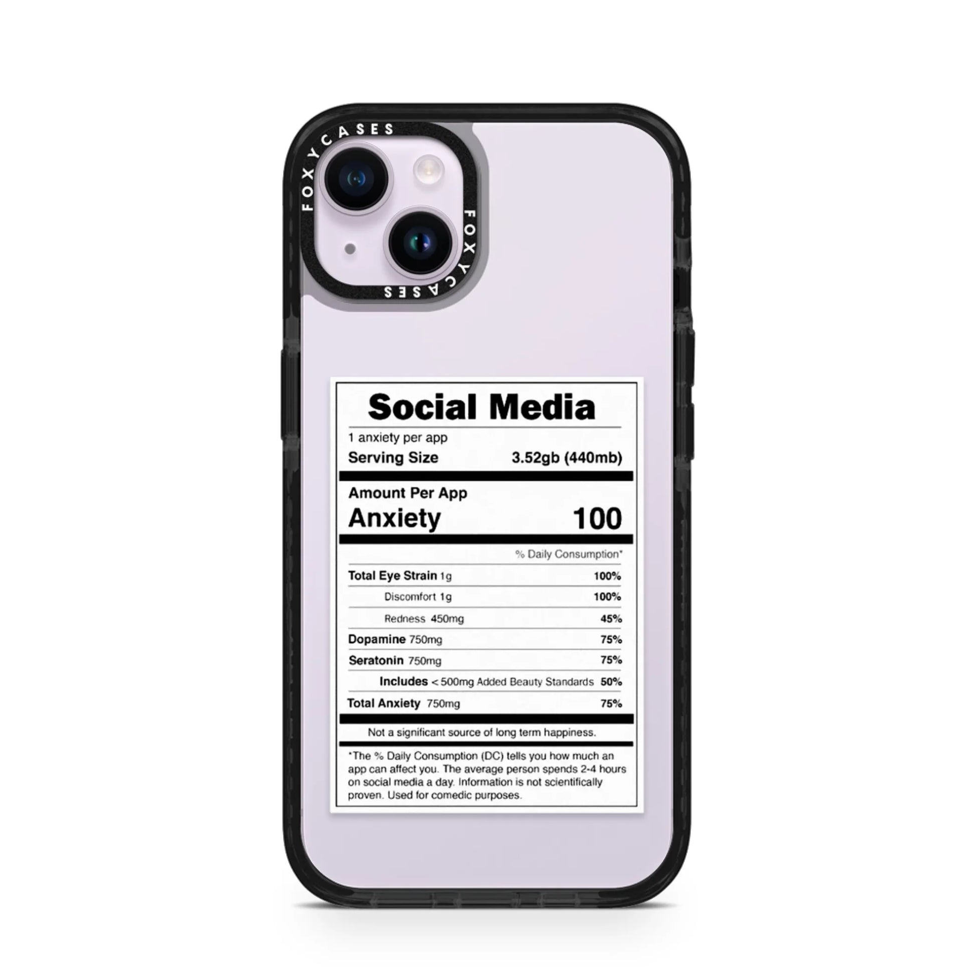 iPhone-14-Plus-Purple