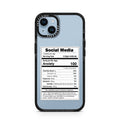 iPhone-14-Plus-Blue