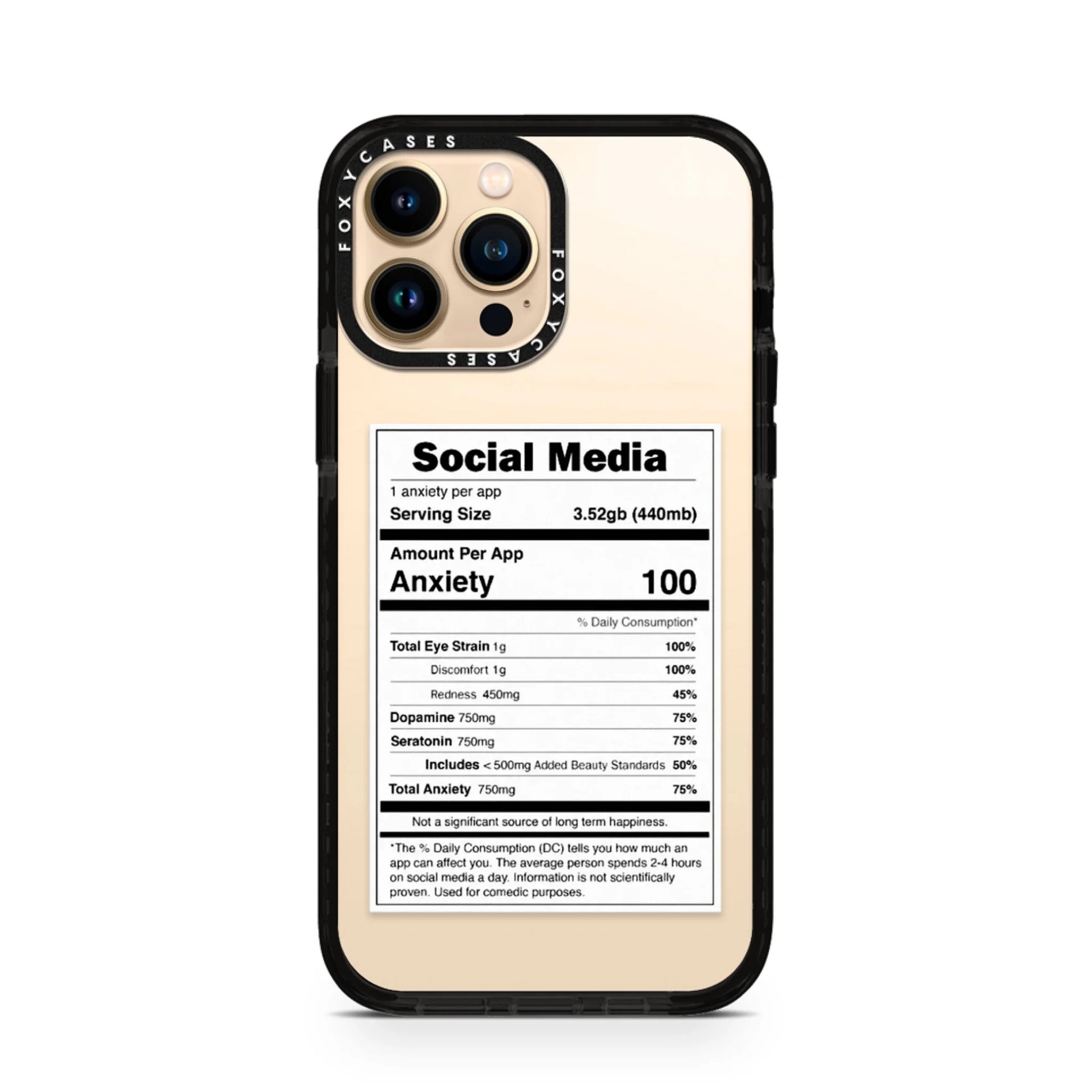 iPhone-13-Pro-Max-Gold