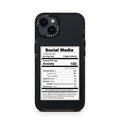 iPhone-14-Plus-Midnight
