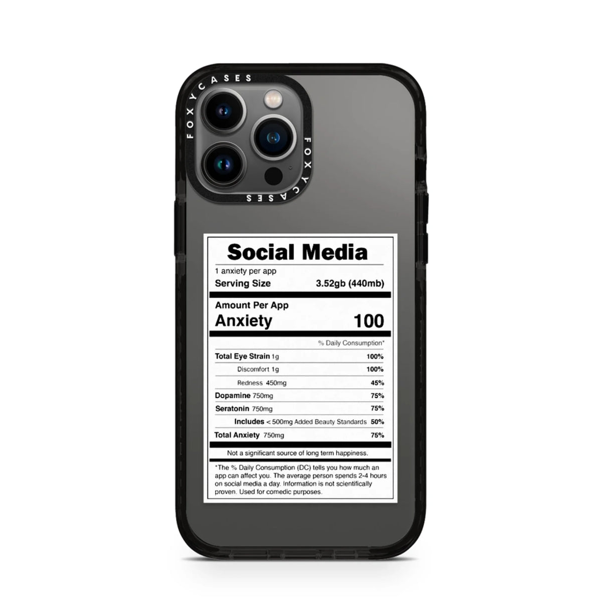 iPhone-13-Pro-Max-Graphite