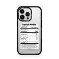 iPhone-13-Pro-Silver