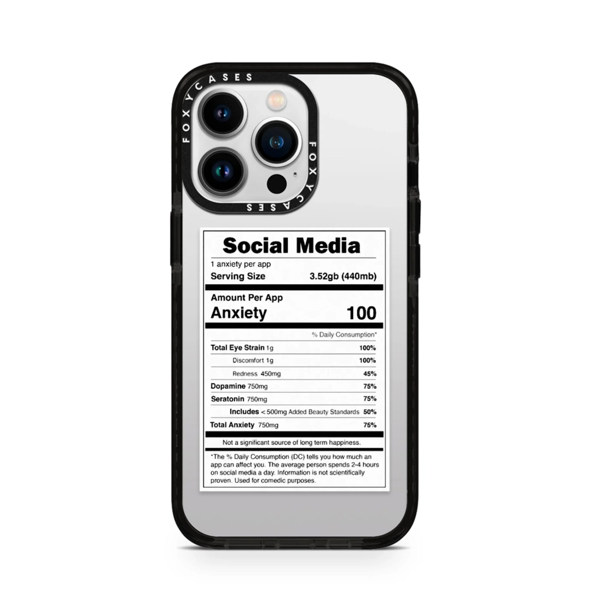 iPhone-13-Pro-Silver