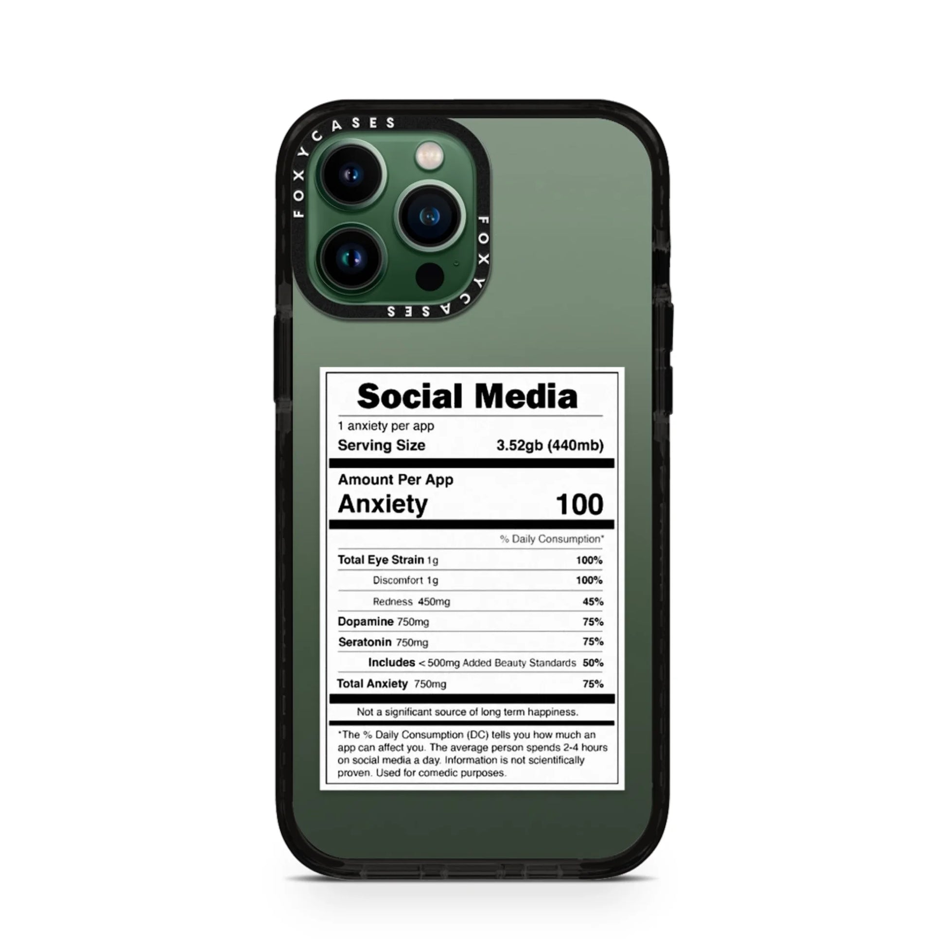 iPhone-13-Pro-Max-Alpine-Green