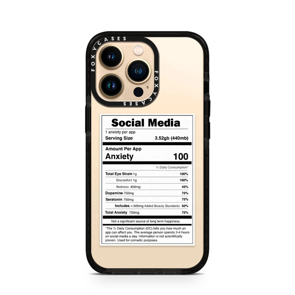 iPhone-13-Pro-Gold