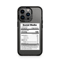 iPhone-13-Pro-Graphite