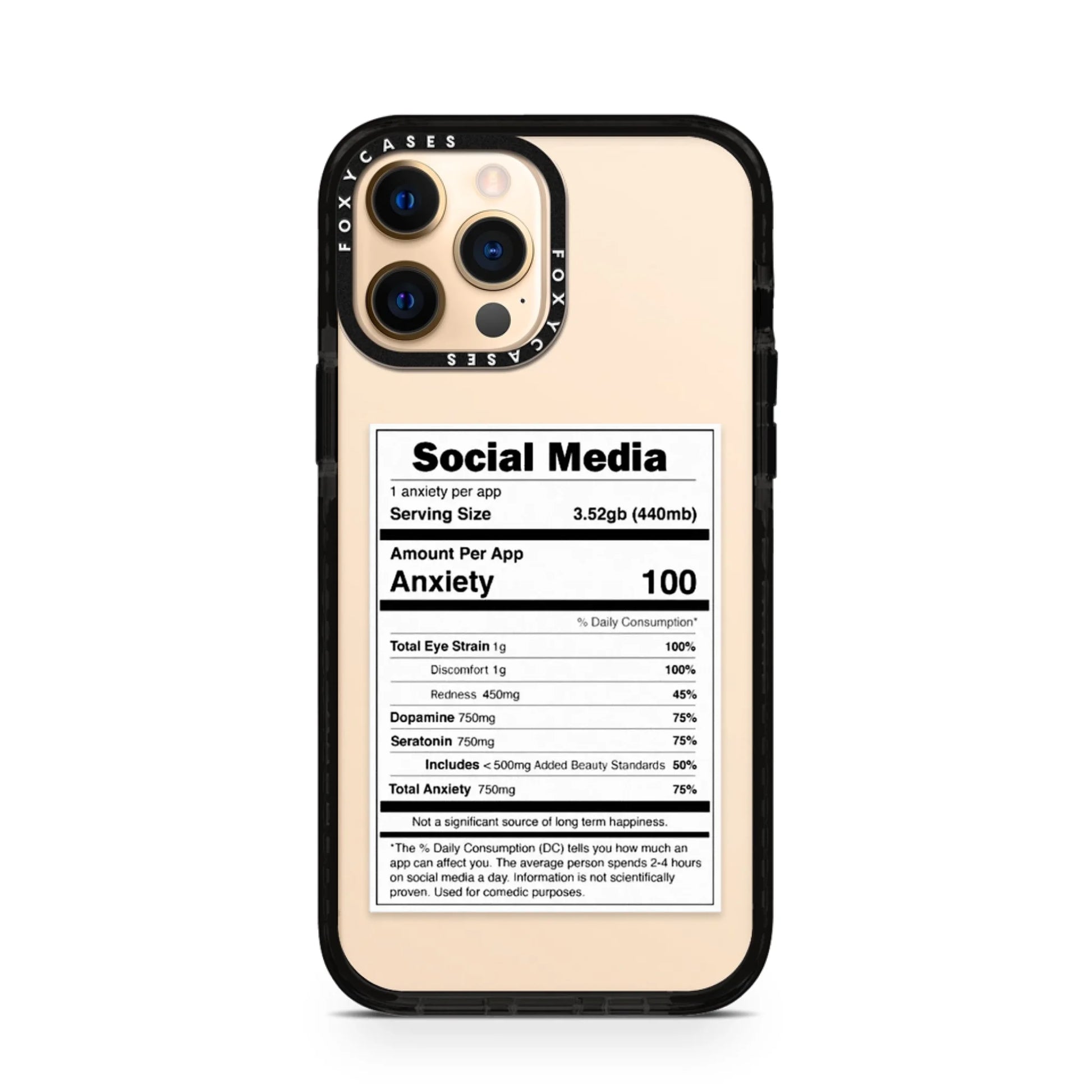 iPhone-12-Pro-Max-Gold