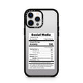iPhone-12-Pro-Max-Silver
