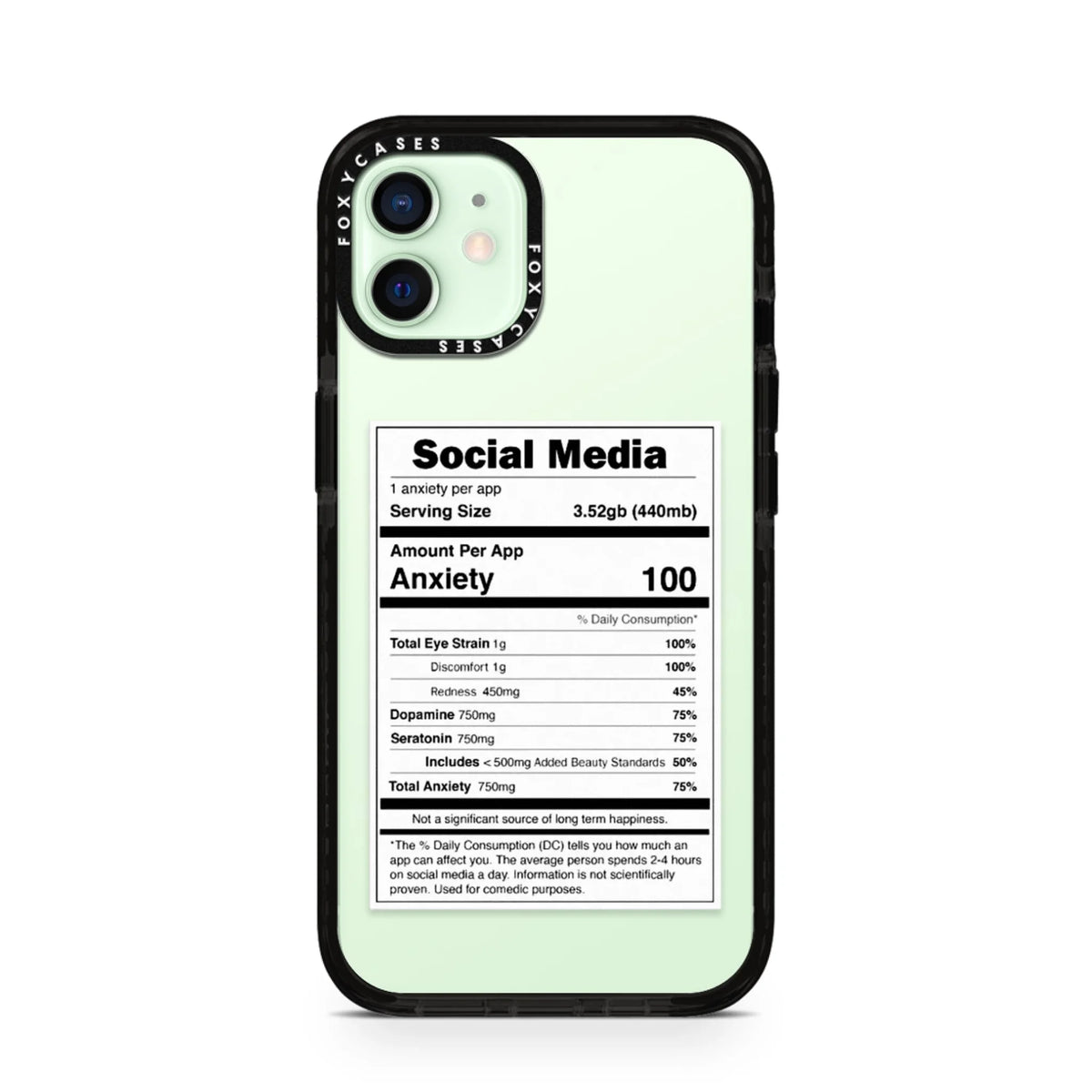 iPhone-12-Green