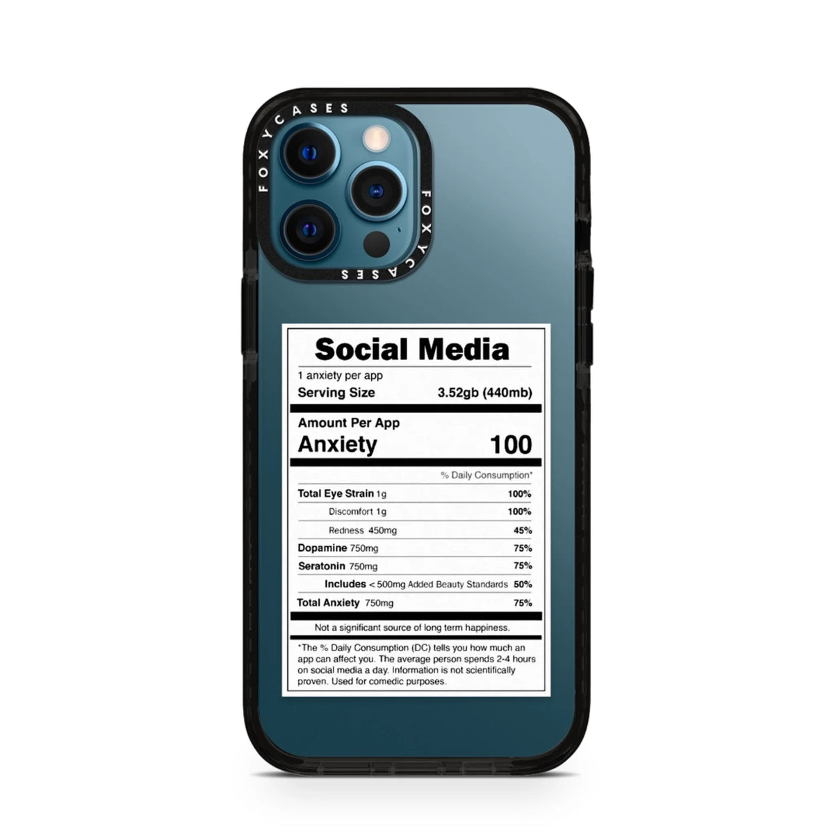 iPhone-12-Pro-Max-Pacific-Blue