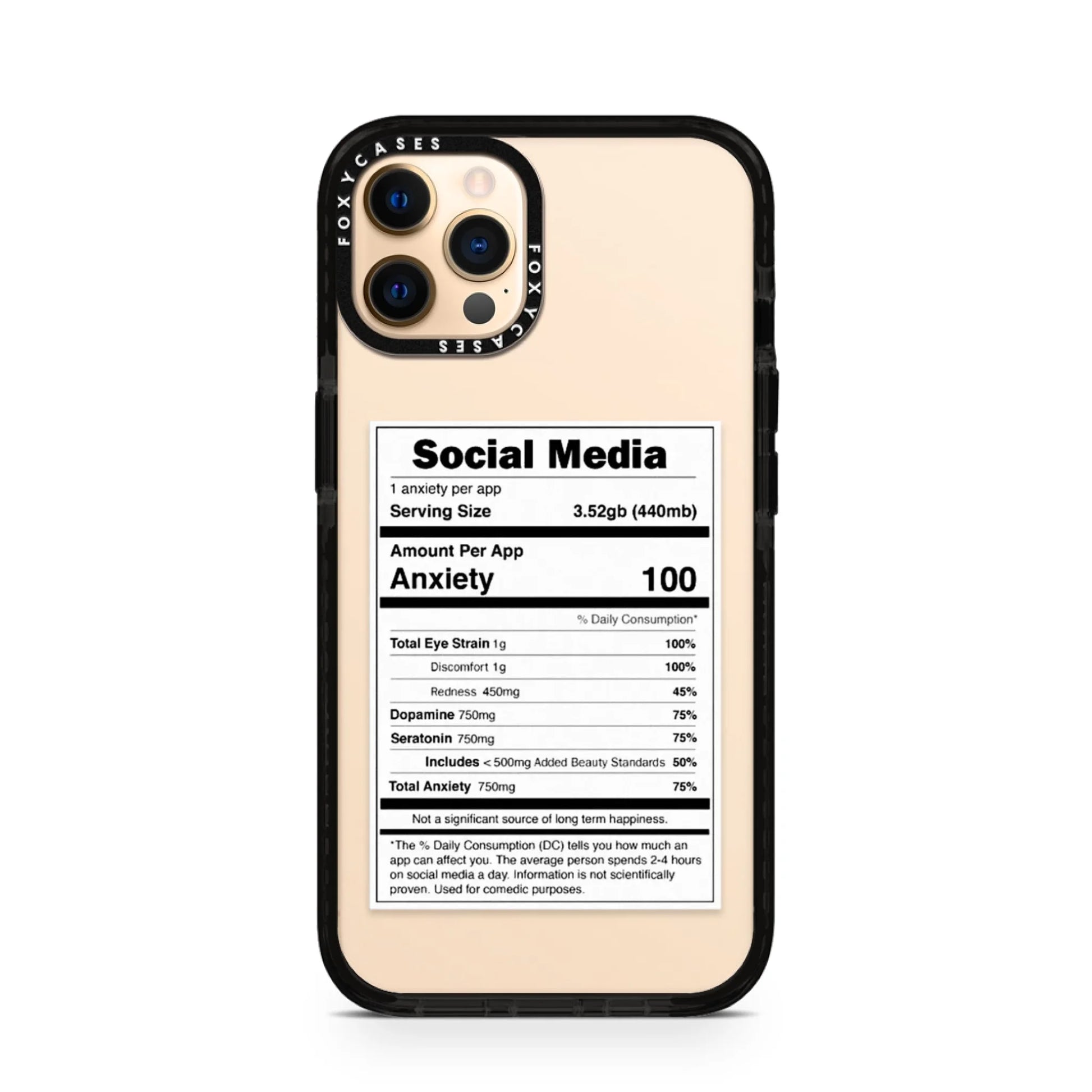 iPhone-12-Pro-Gold