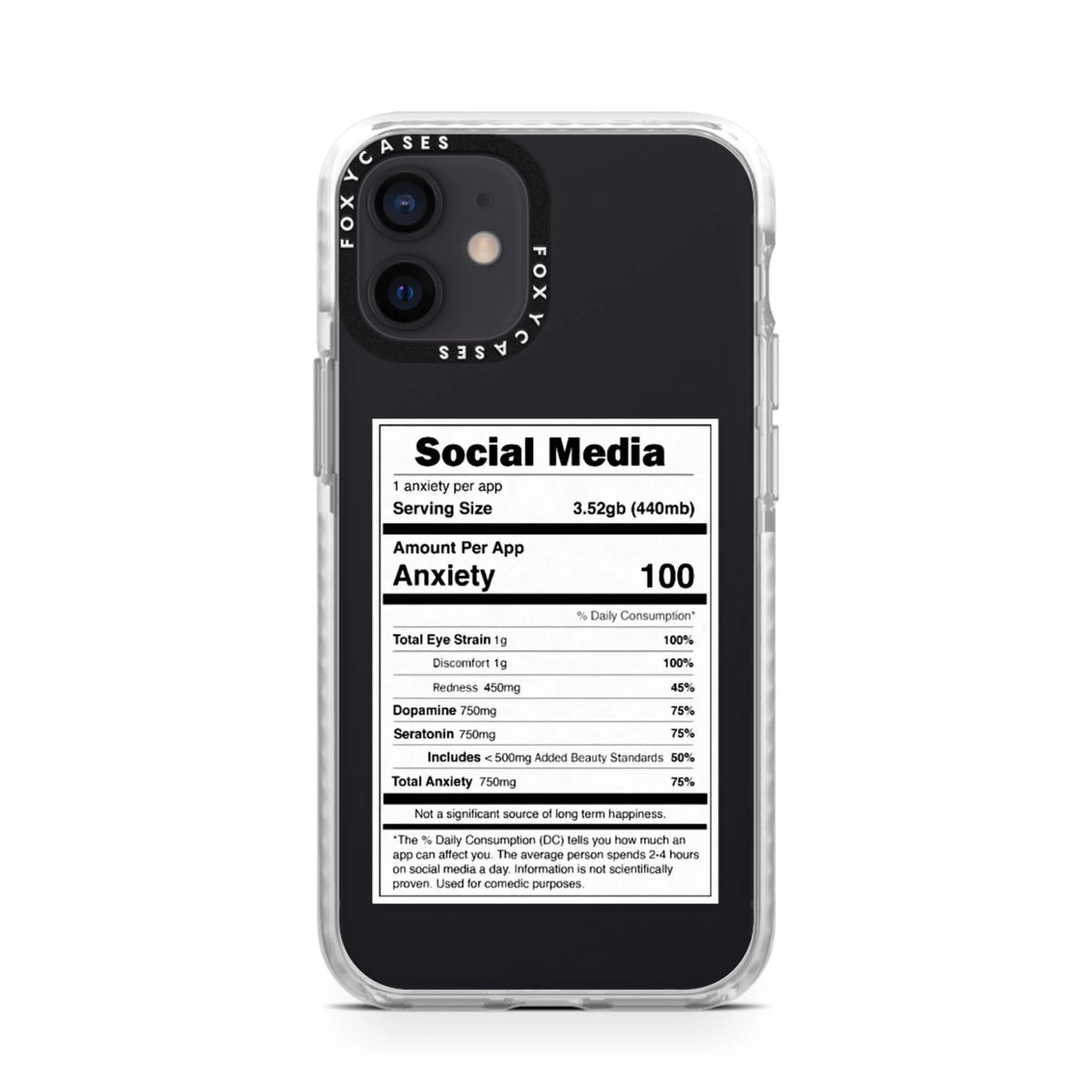 iPhone-12-Mini-Black