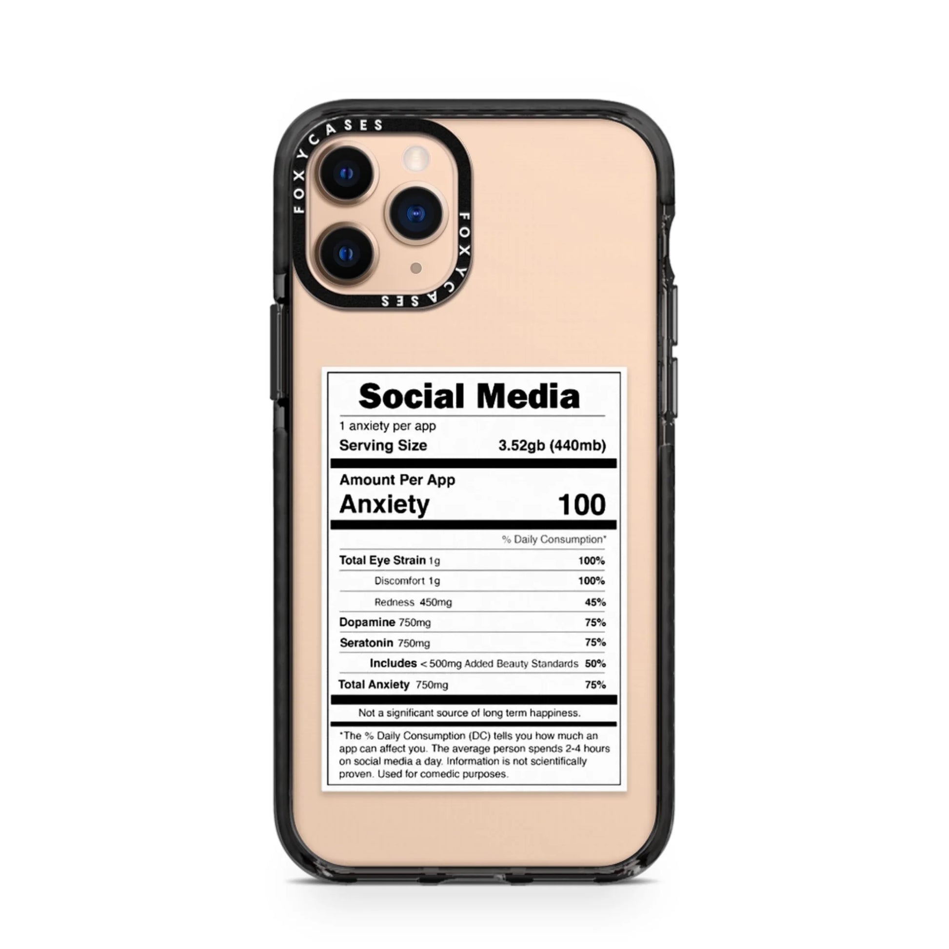 iPhone-11-Pro-Gold
