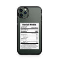 iPhone-11-Pro-Max-Midnight-Green