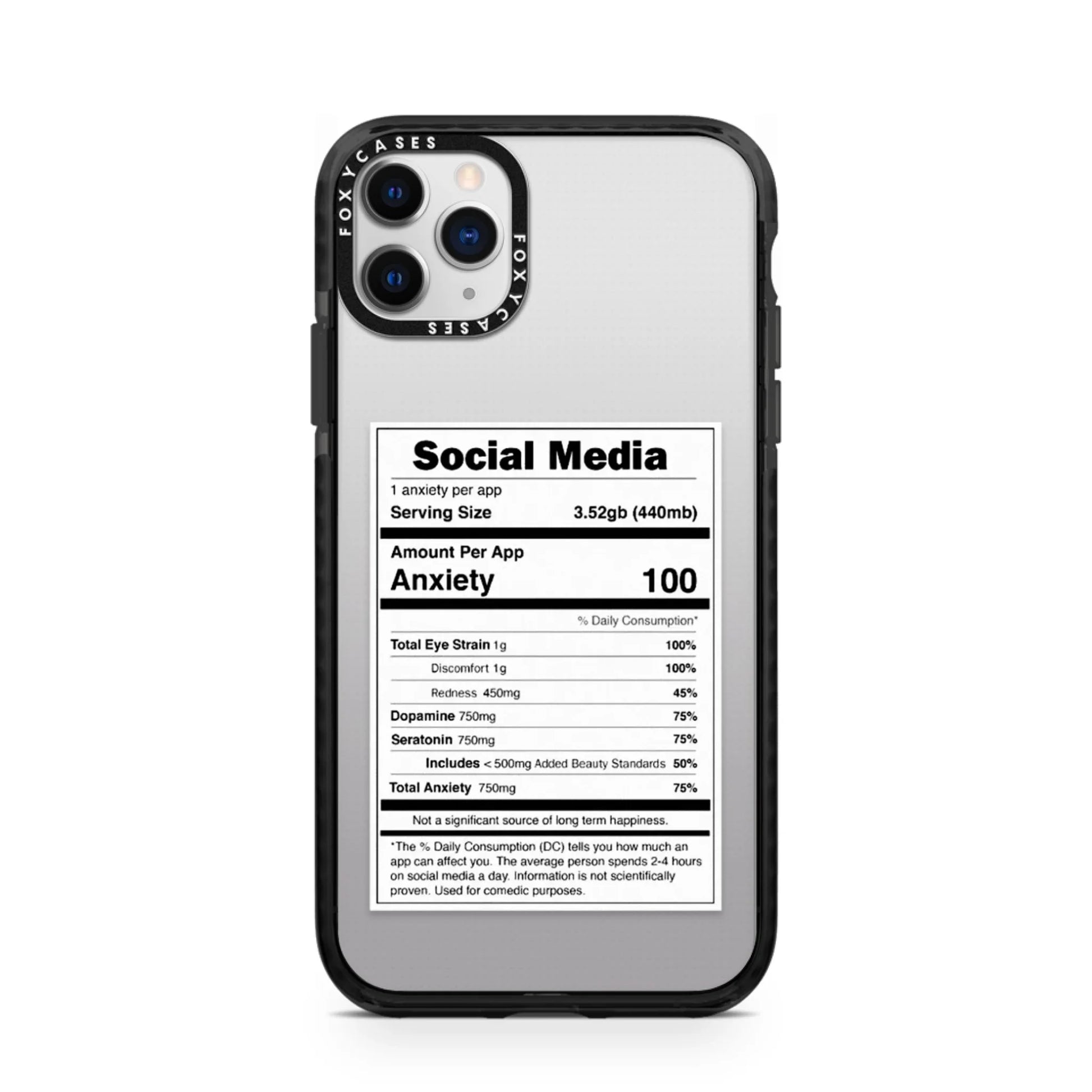 iPhone-11-Pro-Max-Silver