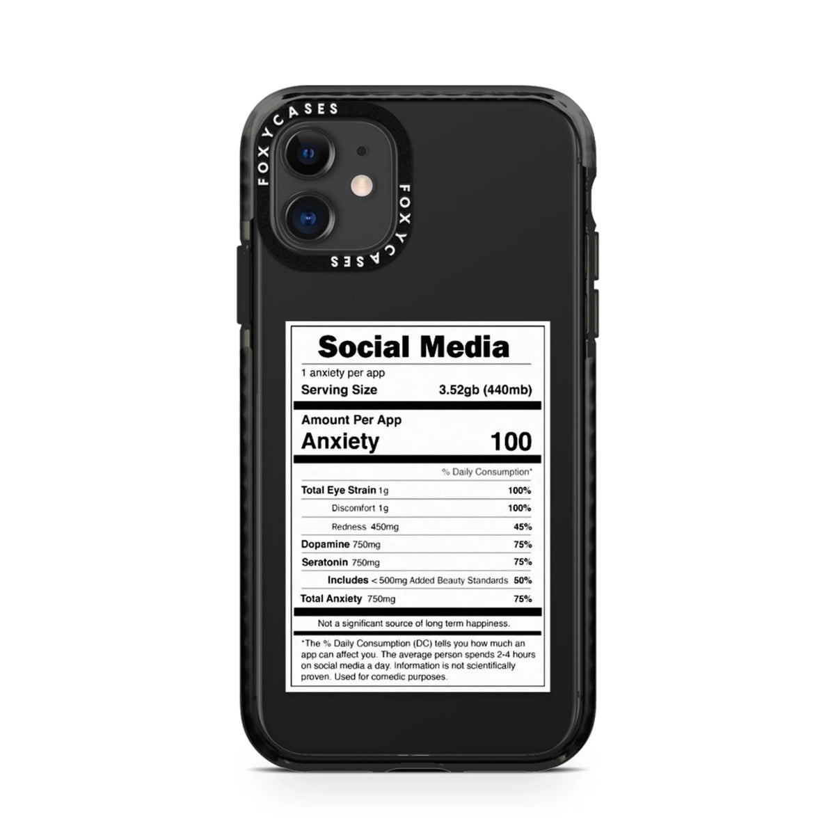 iPhone-11-Black