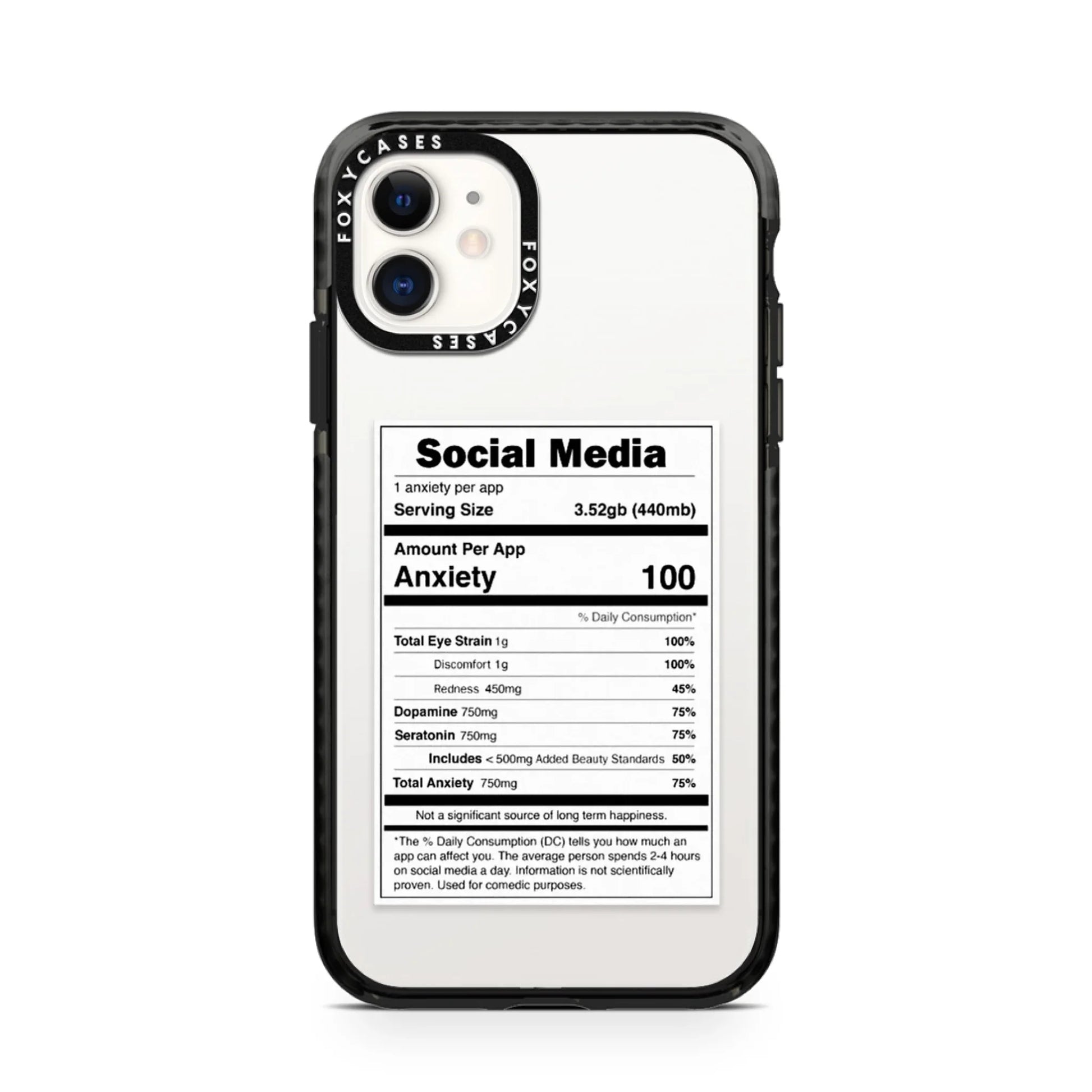 iPhone-11-White
