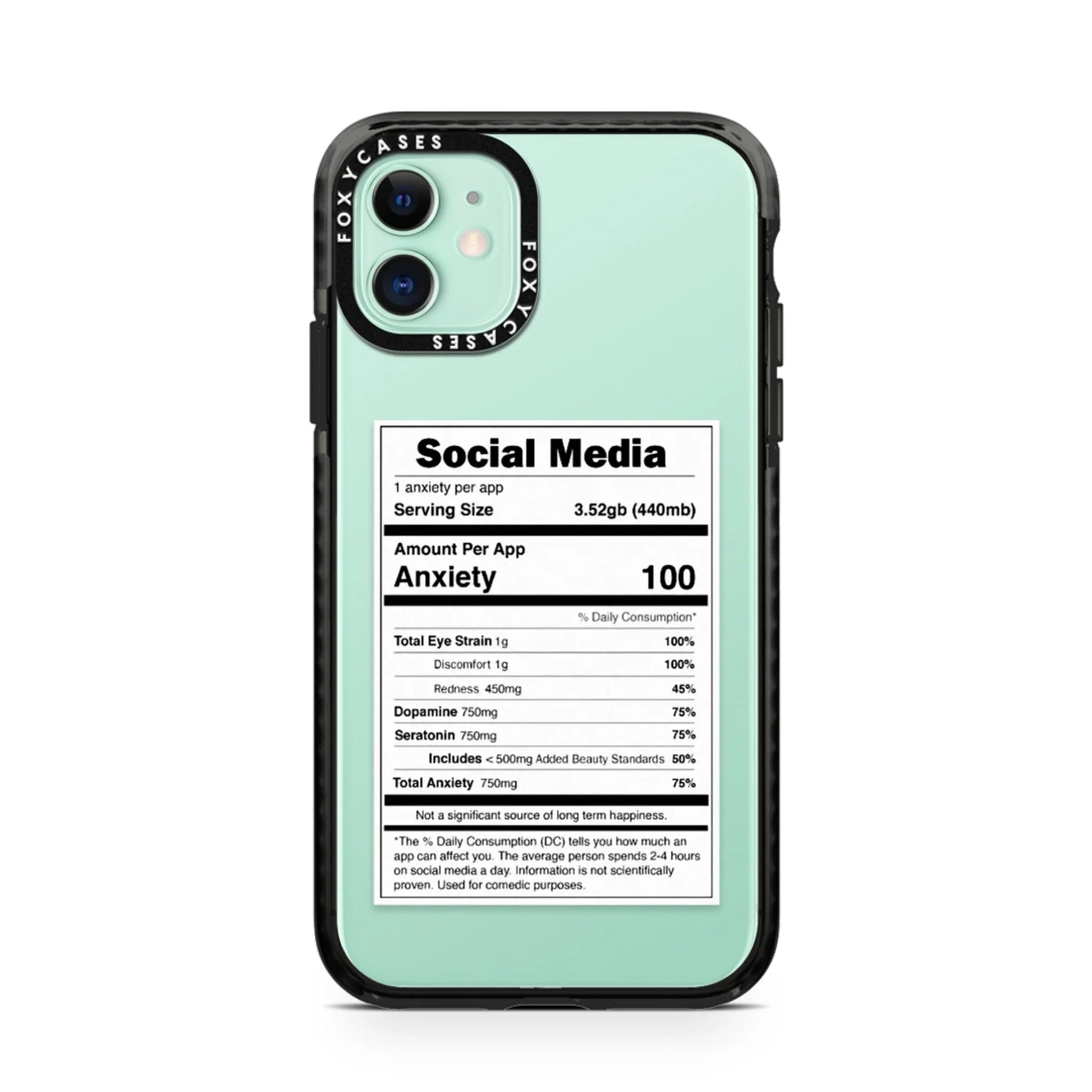 iPhone-11-Green
