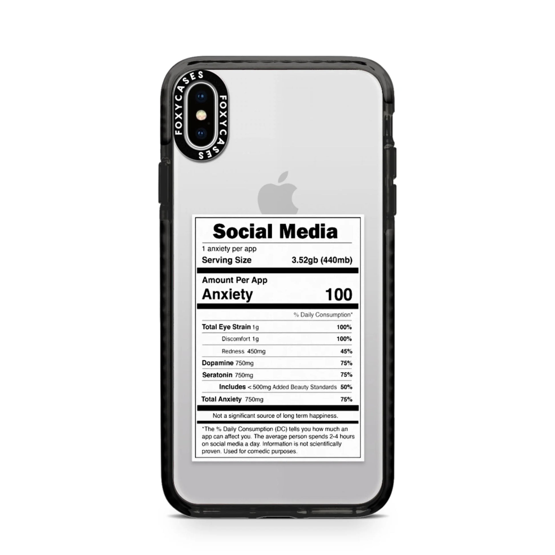 iPhone-XS-Max-Silver