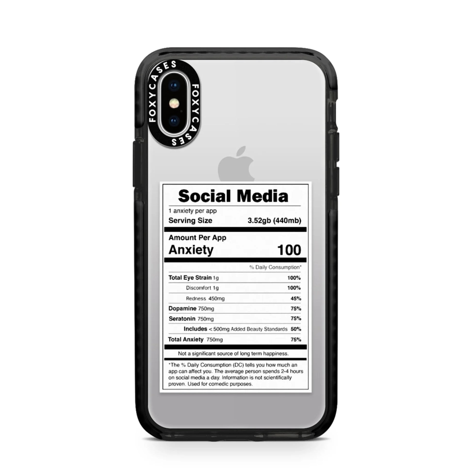 iPhone-XS-Silver