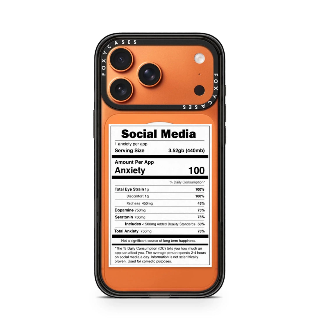iPhone-17-Pro-Max-Silver