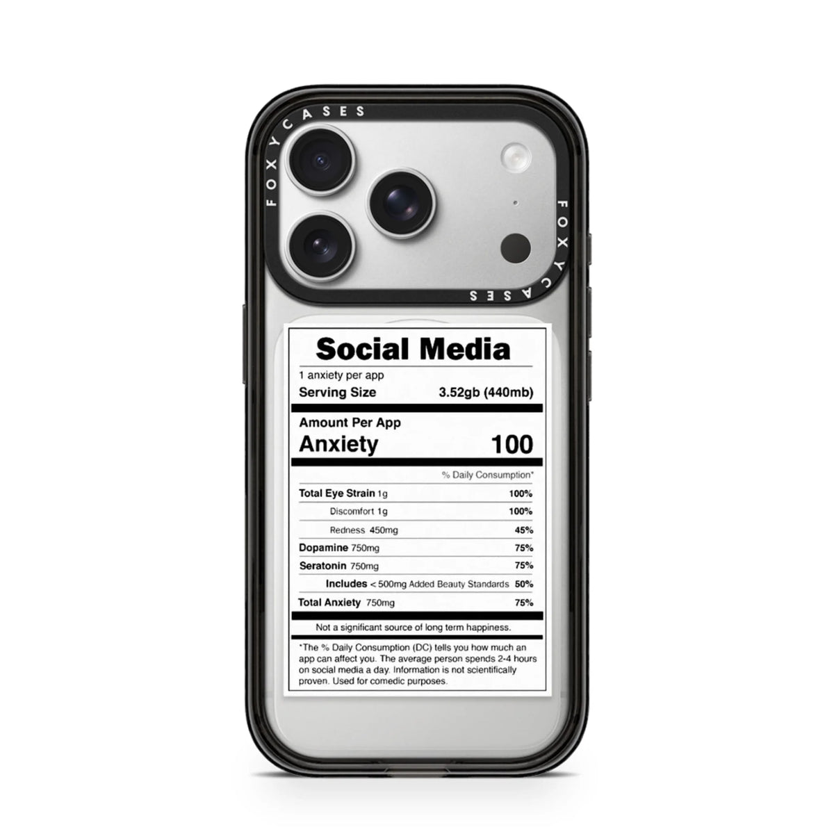 iPhone-17-Pro-Silver