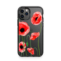 iPhone-11-Pro-Space-Gray