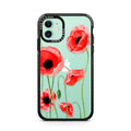 iPhone-11-Green