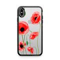 iPhone-XS-Max-Silver