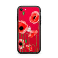 iPhone-SE-Red