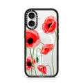 iPhone-17-White
