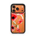 iPhone-17-Pro-Cosmic-Orange