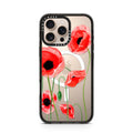 iPhone-16-Pro-Max-Desert-Titanium
