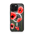 iPhone-16-Pro-Max-Black-Titanium