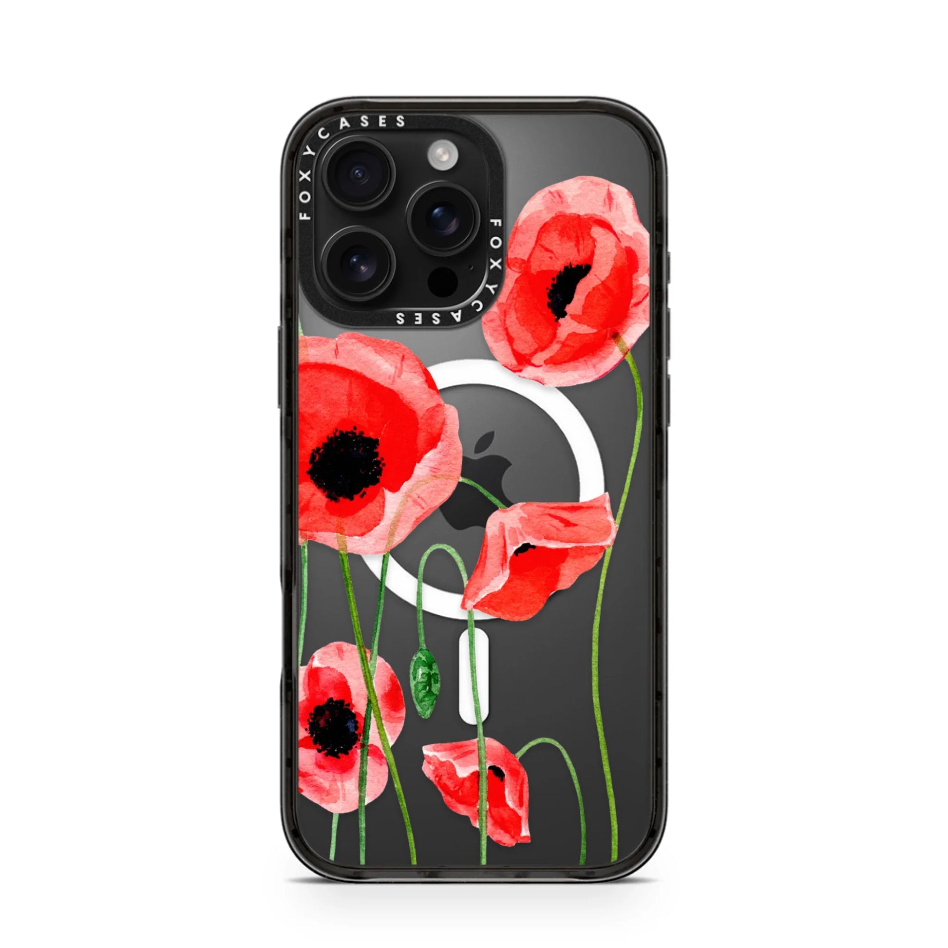 iPhone-16-Pro-Max-Black-Titanium