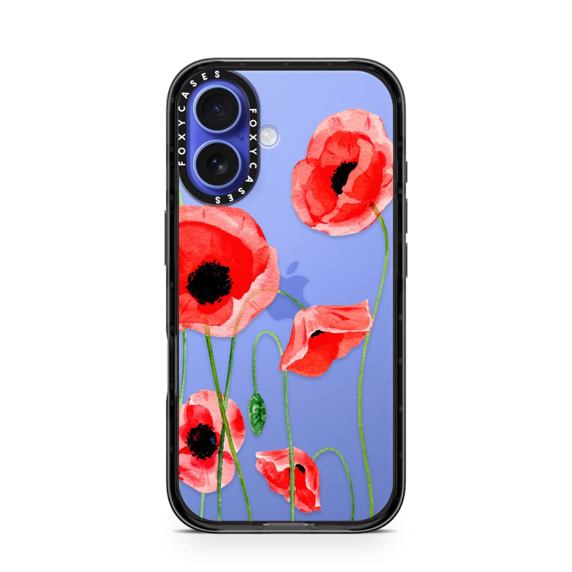 iPhone-16-Ultramarine