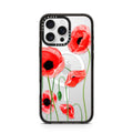 iPhone-16-Pro-Max-White-Titanium