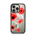 iPhone-16-Pro-Natural-Titanium