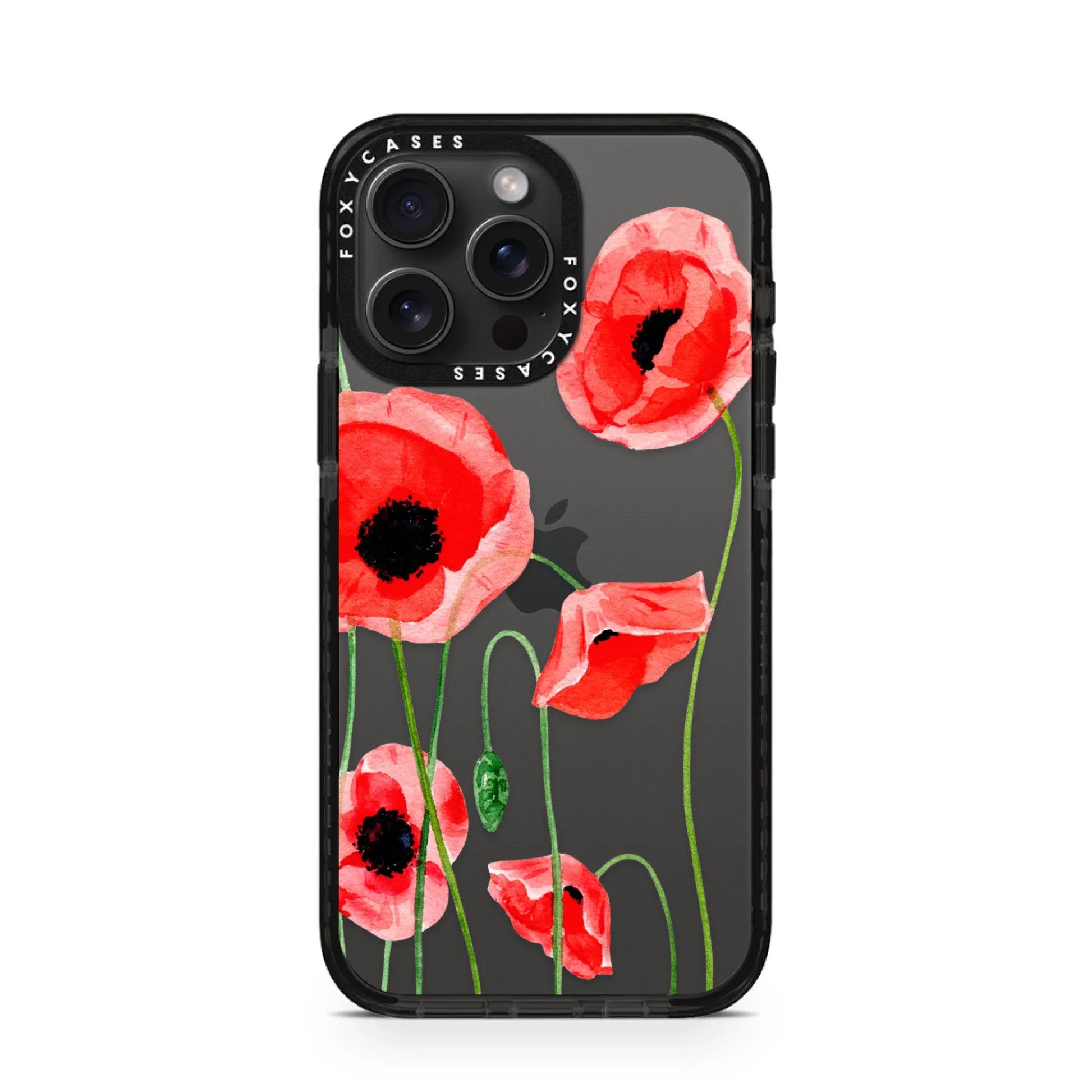 iPhone-15-Pro-Max-Black-Titanium