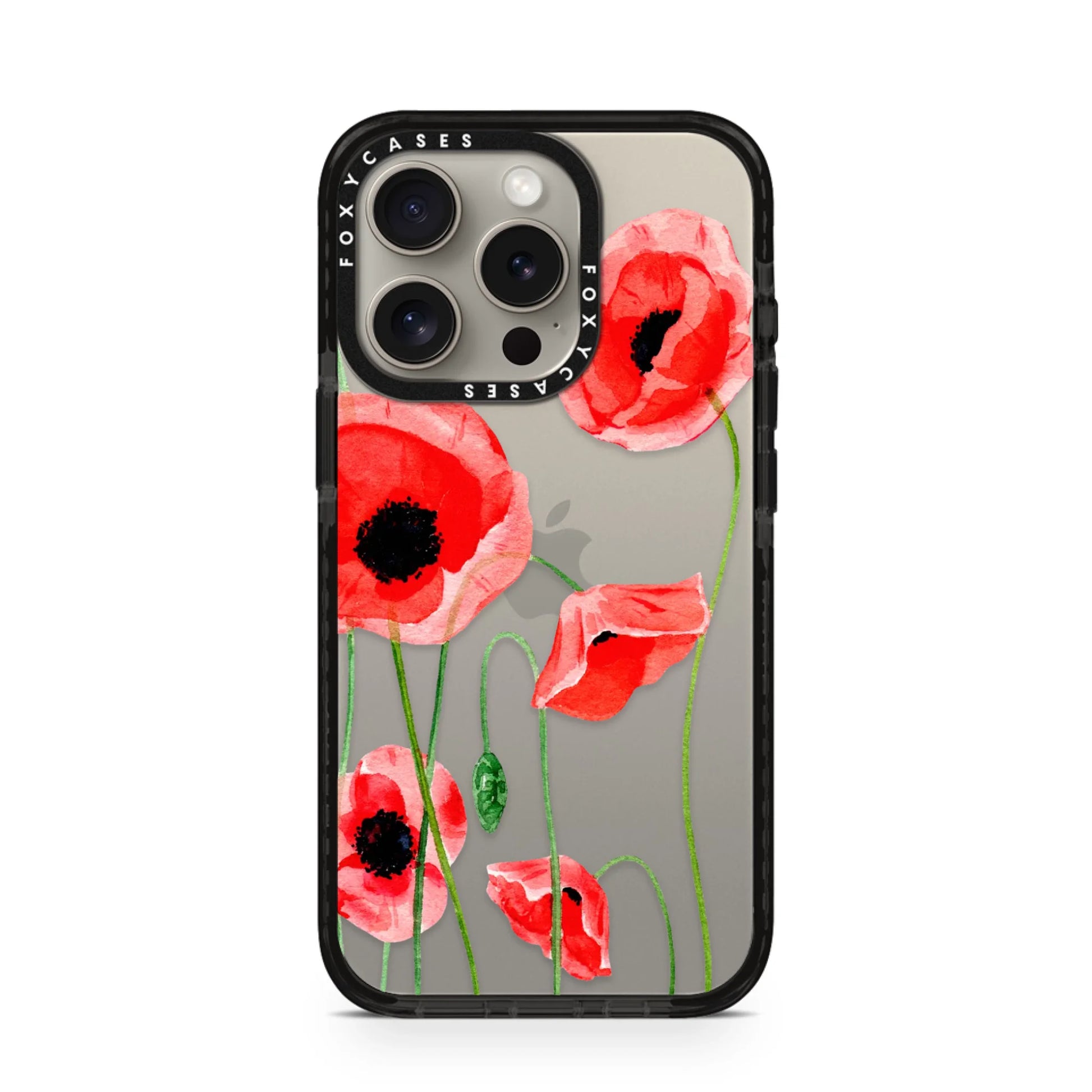 iPhone-15-Pro-Natural-Titanium