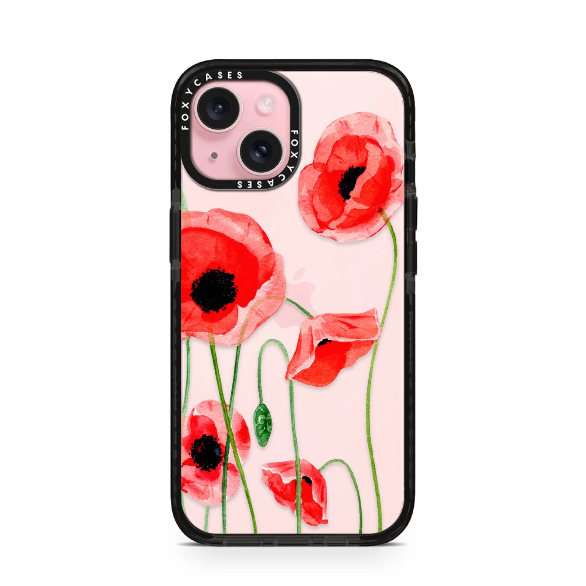 iPhone-15-Pink