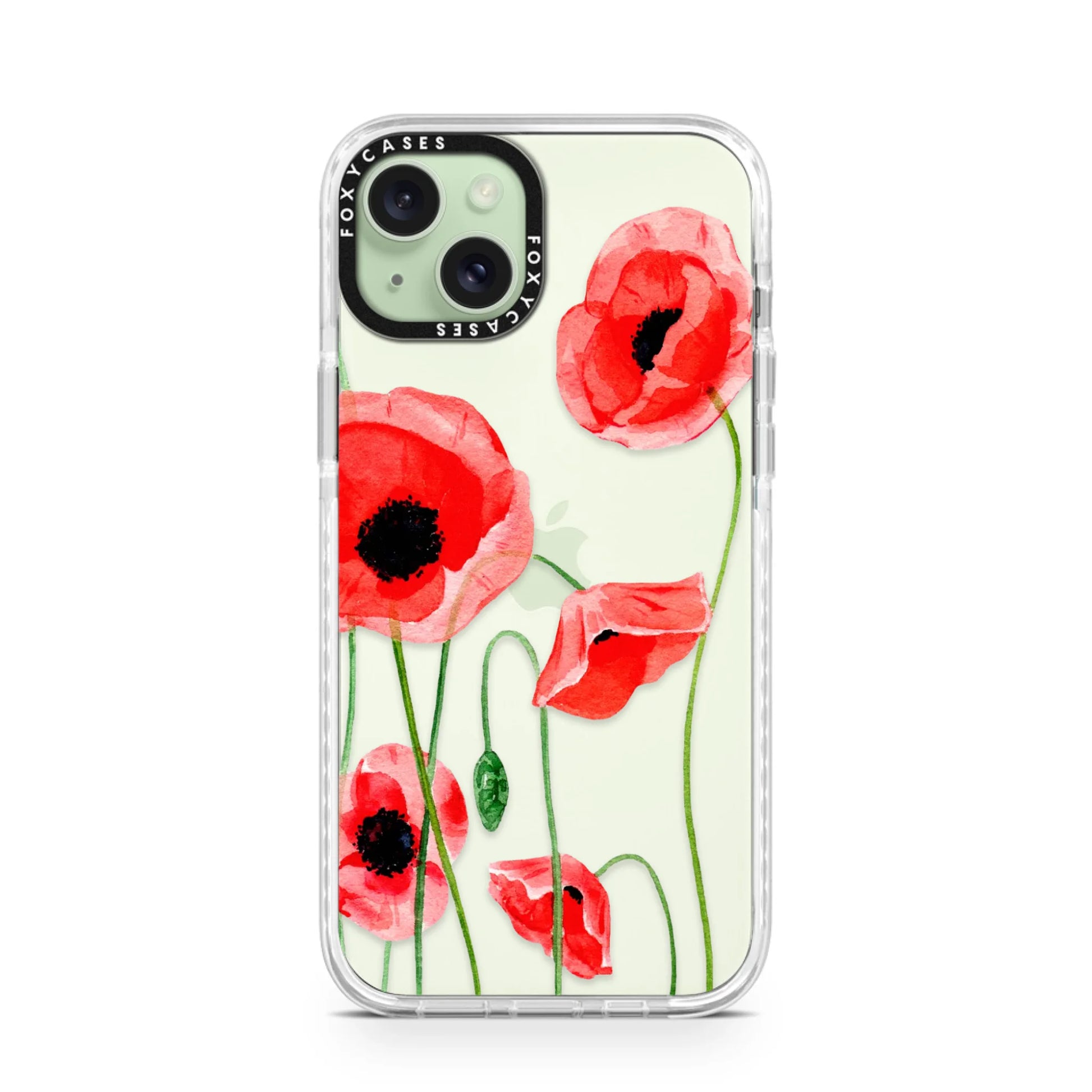 iPhone-15-Plus-Green