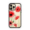 iPhone-14-Pro-Max-Gold