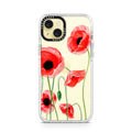 iPhone-15-Plus-Yellow